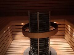 Best Western Motala Stadshotell 写真