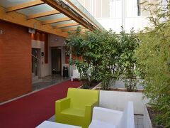 Hotel Boutique Gareus 写真