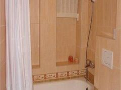 Apartment Historical Centre 写真