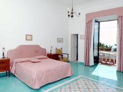 ホテル リドマーレ 写真