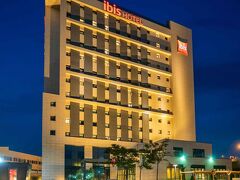 イビス イスタンブル トゥズラ ホテル 写真