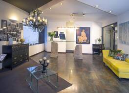 Best Western Plus Hotel Kregenn