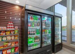 ウィンダム ガーデン フォート ウェイン 写真