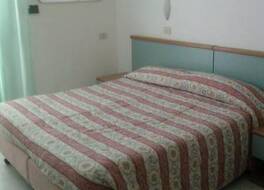 Albergo Villa Bianca 写真