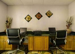 ベイモント バイ ウィンダム マリオン 写真