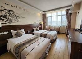 ドゥモル ホテル 写真