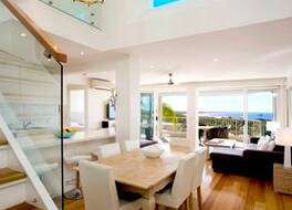 ノーサ クレスト 写真