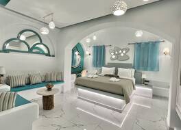 アナスタシア プリンセス ラグジュアリー ビーチ レジデンス, アダルツ オンリー 写真