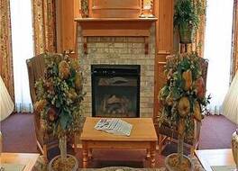 ホリデイ イン エクスプレス ホテル & スイーツ シカゴ-アルゴンキン by IHG 写真