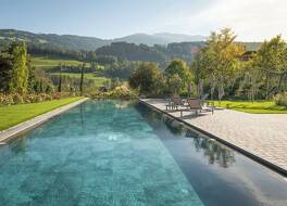 デア レッシェンホフ 写真