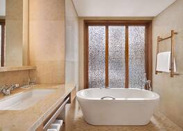 JW Marriott Hotel & Suites Saigon 写真