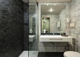 ベストウェスタン CTCホテル ベローナ 写真