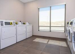 Courtyard by Marriott Rapid City 写真