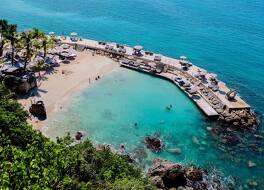 ラ トーバナ オテル & スパ