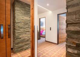 ウルスプルングス パノラマ ホテル ケーニヒスライテン 写真