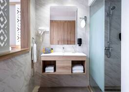 TUI ブルー パーム ビーチ ハンマメット - オール インクルーシブ 写真