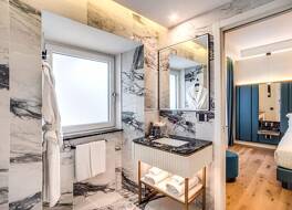 ホテル ザラ 写真