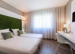 Hôtel Golf Fontcaude 写真