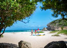 ル ルレ ドゥ ムーラン ホテル ド シャルム&スパ