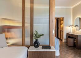 ケルキラ ブルー  ホテル & スパ バイ ルイス ホテルズ 写真