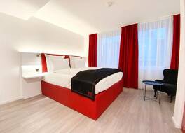 DORMERO Hotel Hersbruck