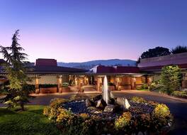 Hyatt Regency Monterey Hotel And Spa 写真