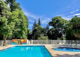 ホテルモナリザ 写真