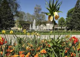 イビス バジェット ニュイ サン ジョルジュ 写真