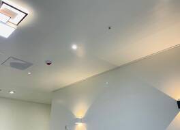 Forest Stay Pool Villa 写真