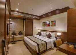 ホテル ライラック 写真