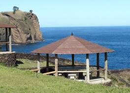 ロッジ ナチュア ゼン 写真