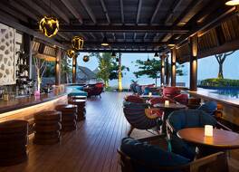 Holiday Inn Resort Bali Nusa Dua, an IHG Hotel 写真