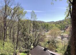 ローレル イン コンドミニアム 写真