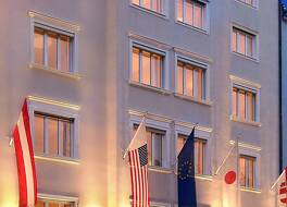 Hotel IMLAUER & Bräu 写真