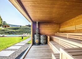 Hotel Pałac Jugowice