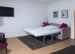 ホテル ゴールドリード