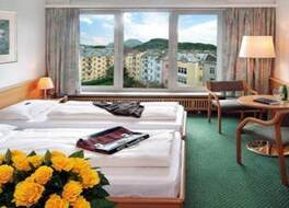Hotel IMLAUER & Bräu 写真