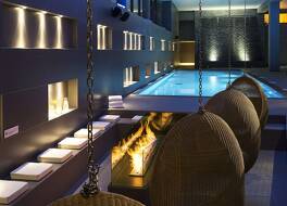 Heliopic Hotel & Spa 写真