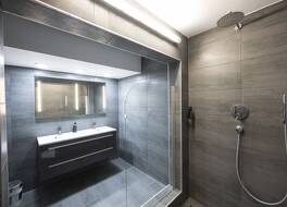 Hotel Astoria 写真