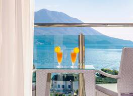 Hotel Bracera 写真