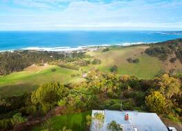 ビーコンポイント オーシャンビュービラ