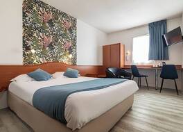 デルトゥール ホテル ピュイ エン ヴァレー 写真