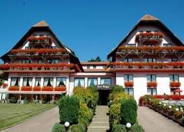 ホテル デ ヴォージュ