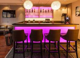 レオナルド ホテル ヌーンベルグ 写真