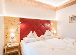 Thermenwelt Hotel Pulverer 写真