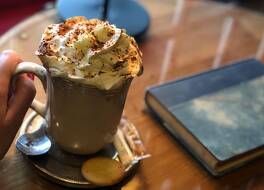 レ メゾン ド レア ア メンバー オブ ラディソン インディビジュアルズ 写真