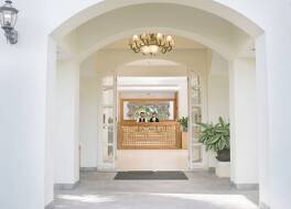 セビリア リゾート マジェラン 写真