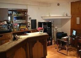 Logis Auberge Catalane 写真