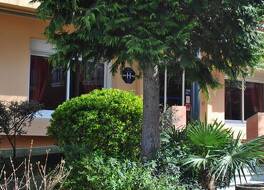 Hotel Alliance 写真