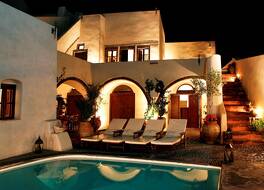 ドゥカート ワイン ヴィレッジ